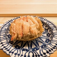 すし処 めくみ - 