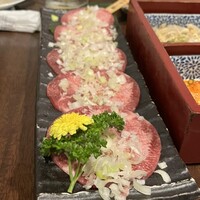 百済 - 