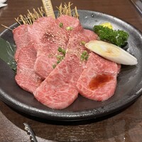 百済 - 