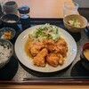 食堂りんや