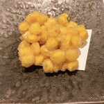 南青山 七鳥目 - 