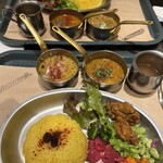 ヤミーズ 旧ヤム邸 - 