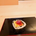 すし処 めくみ - 