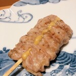 南青山 七鳥目 - 