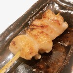 南青山 七鳥目 - 