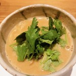 南青山 七鳥目 - 