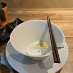 酒肴場 屯 - もちろんKK