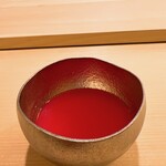 すし処 めくみ - 