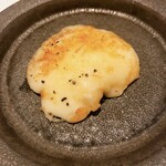 南青山 七鳥目 - 