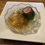 明日香 - 