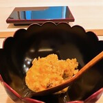 すし処 めくみ - 