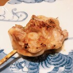 南青山 七鳥目 - 