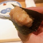 南青山 七鳥目 - 