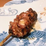 南青山 七鳥目 - 