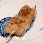 南青山 七鳥目 - 