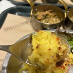 ヤミーズ 旧ヤム邸 - 