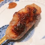 南青山 七鳥目 - 