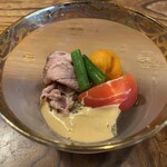 明日香 - 
