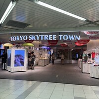 イザーレ シュウ チエロ - 