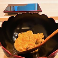 すし処 めくみ - 