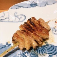 南青山 七鳥目 - 