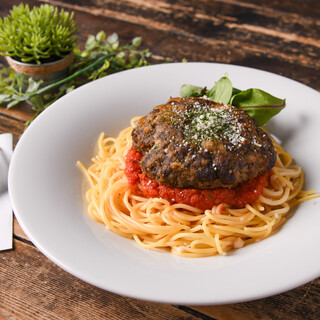 ボンドカフェ _2