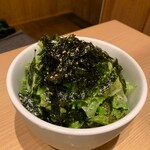 俺の焼肉タイジ - 