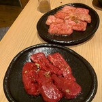 俺の焼肉タイジ - 