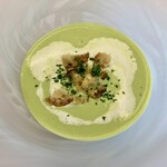 エーグルドゥース - 