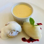 エーグルドゥース - 