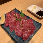 俺の焼肉タイジ - 