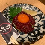 俺の焼肉タイジ - 