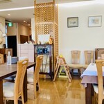 エーグルドゥース - 