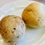 エーグルドゥース - 