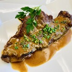 エーグルドゥース - 