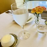 エーグルドゥース - 