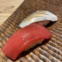 鮨 あさひ - 