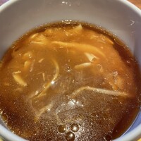 蔭山樓 表参道店 - 