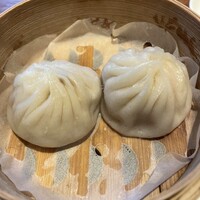 蔭山樓 表参道店 - 