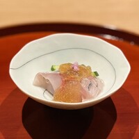筒井 清寂 - 