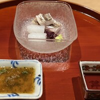 筒井 清寂 - 