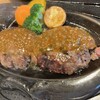 炭焼きレストランさわやか 御殿場プレミアム・アウトレット店
