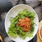 那須高原バル - 