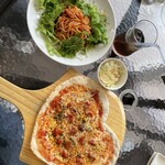 那須高原バル - 