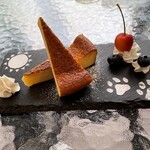 那須高原バル - 