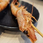 麺屋 サマー太陽 - 