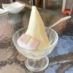 那須高原バル - 