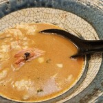 麺屋 サマー太陽 - 