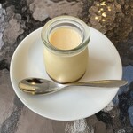 那須高原バル - 