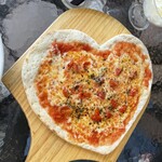 那須高原バル - 